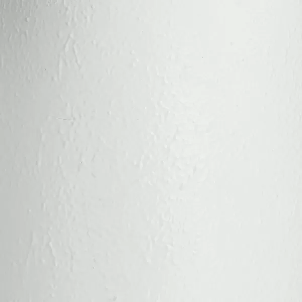 imageCreative CoOp Round 3Column End Table White