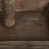 imageCreative CoOp Decorative 3 Tier Tray BrownBrown
