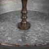 imageDecorative 3 Tier Metal Tray