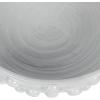 imageCreative CoOp Decorative TerraCotta Design and Storage with Raised Dots White Bowl