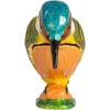 imageCreative CoOp Jeweled Frog Trinket Box GreenKingfisher