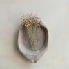 imageCreative CoOp Rustic Reclaimed Wood Bowl with Handles Natural