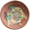 imageCreative CoOp Terracotta Decorative Bowl Multicolored