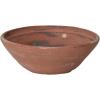 imageCreative CoOp Terracotta Decorative Bowl Multicolored