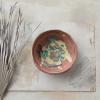 imageCreative CoOp Terracotta Decorative Bowl Multicolored