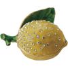 Jeweled Lemon