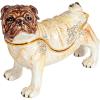 Pug