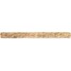 imageCreative CoOp Handwoven Water Hyacinth Floating Wall ShelfNatural