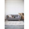 imageCreative CoOp S5 Rattan Planters