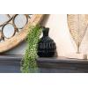 imageCreative CoOp 41quot Faux String of Pearl Pick Set of 12 Pieces Artificial Plants Green