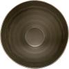 imageCreative CoOp Various Round Metal Distressed Pewter Finish Holds 6 Inches 5 Inches and 4 Inches Pots Set of 3 Planter