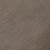 imageCreative CoOp Ergo Pedestal Cocktail Side Table Dove GreyDove Grey