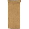 imageCreative CoOp 108 Inches Stonewashed Linen Kitchen Decorations Mustard Table Runner Yellow