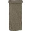 imageCreative CoOp 108 Inches Stonewashed Linen Table Runner for Kitchen Decorations Olive Green