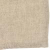 imageCreative CoOp Stonewashed Linen Decorative Dining and Kitchen Natural Tea Towel