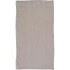 imageCreative CoOp Stonewashed Linen Decorative Dining and Kitchen Natural Tea Towel