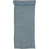 imageCreative CoOp 108 Inches Stonewashed Linen Kitchen Decorations Mint Table Runner