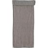 imageCreative CoOp 108 Inches Stonewashed Linen Kitchen Decorations Natural Table Runner