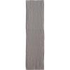 imageCreative CoOp 108 Inches Stonewashed Linen Kitchen Decorations Natural Table Runner