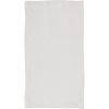 imageCreative CoOp Stonewashed Linen Decorative Dining and Kitchen Ivory Tea Towel