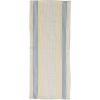 imageCreative CoOp Stripes Woven Cotton Table Runner Multicolor