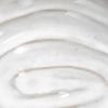 imageCreative CoOp 725 Inches Stoneware White Shell Set of 6 Bowls