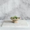 imageCreative CoOp Oval Seagrass Tray Natural