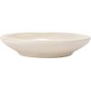 imageCreative CoOp 3 Inches Round Stoneware 6 Animal Print Styles Cream Set of 12 Dish