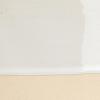 imageCreative CoOp Ceramic Nesting Containers Cream Set of 3