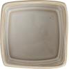 imageCreative CoOp Ceramic Nesting Containers Cream Set of 3