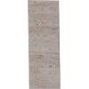 imageCreative CoOp Scandinavian Travertine Footed Charcuterie Board Beige