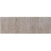 imageCreative CoOp Scandinavian Travertine Footed Charcuterie Board Beige