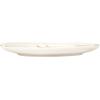 imageCreative CoOp Stoneware Plate Set with Animal Designs Multicolor Set of 8