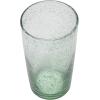 imageCreative CoOp Creative CoOp Bubble Drinking Glass Transparent Set of 36 Drinking Glass