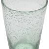 imageCreative CoOp Creative CoOp Bubble Drinking Glass Transparent Set of 36 Drinking Glass