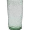 imageCreative CoOp Creative CoOp Bubble Drinking Glass Transparent Set of 36 Drinking Glass