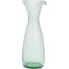 imageCreative CoOp Creative CoOp Bubble Drinking Glass Transparent Set of 3Decanter