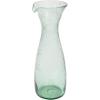 imageCreative CoOp Creative CoOp Bubble Drinking Glass Transparent Set of 3Decanter