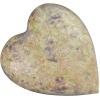 imageCreative CoOp DA4023 Soapstone Decorative Heart Each one will vary