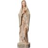 imageCreative CoOp Magnesia Vintage Reproduction Virgin Mary Statue