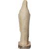 imageCreative CoOp Magnesia Vintage Reproduction Virgin Mary Statue