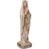 imageCreative CoOp Magnesia Vintage Reproduction Virgin Mary Statue