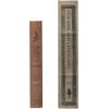 imageCreative CoOp MDF ampamp Canvas Book Storage Boxes Set of 2 New England Landscapes