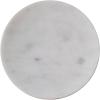 imageCreative CoOp Marble Soap Dish