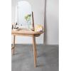 imageCreative CoOp Marble Soap Dish