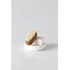 imageCreative CoOp Marble Soap Dish
