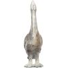 imageCreative CoOp Resin Pelican with Distressed White Finish