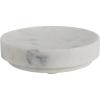 imageCreative CoOp Marble Soap Dish