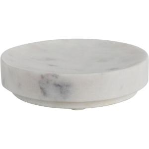 imageCreative CoOp Marble Soap Dish
