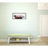 imageCreative CoOp Birds ampamp Dog Framed Wall Dcor